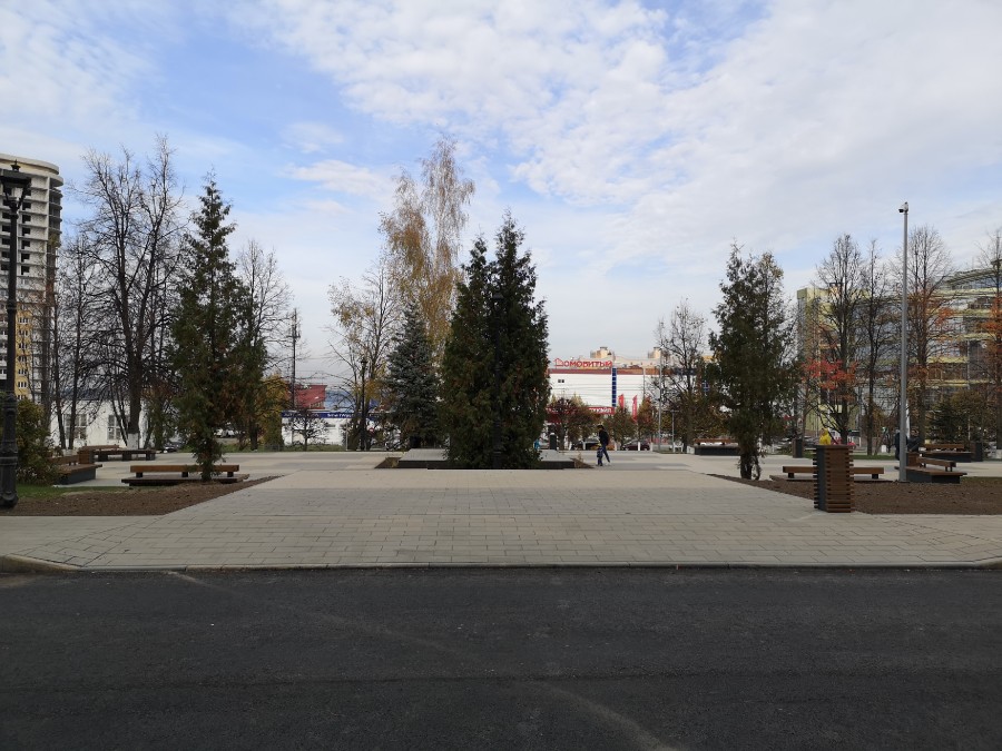 Присоединённое изображение