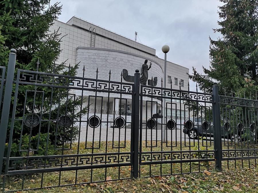 Присоединённое изображение