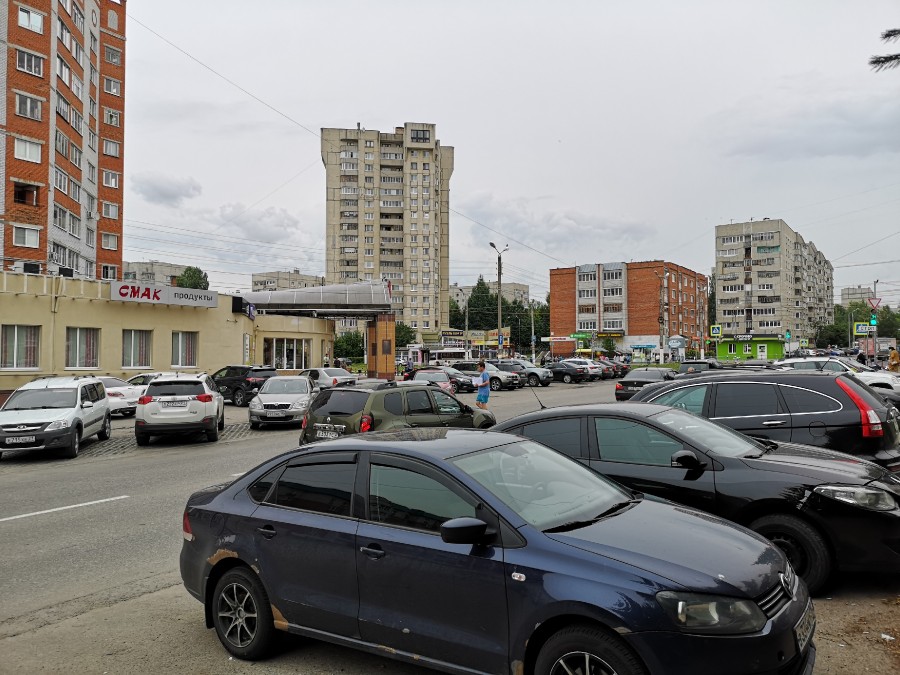 Присоединённое изображение