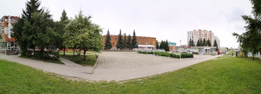 Присоединённое изображение:
- 2020_08_01_13_14_01_sm.JPG
- Размер: 1,26мб, Скачано: 22
