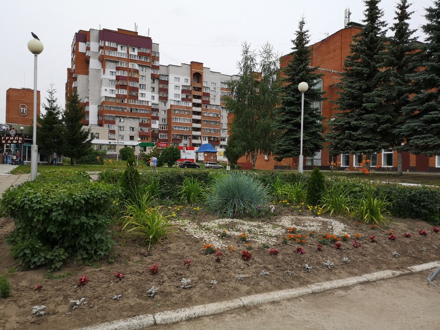Присоединённое изображение