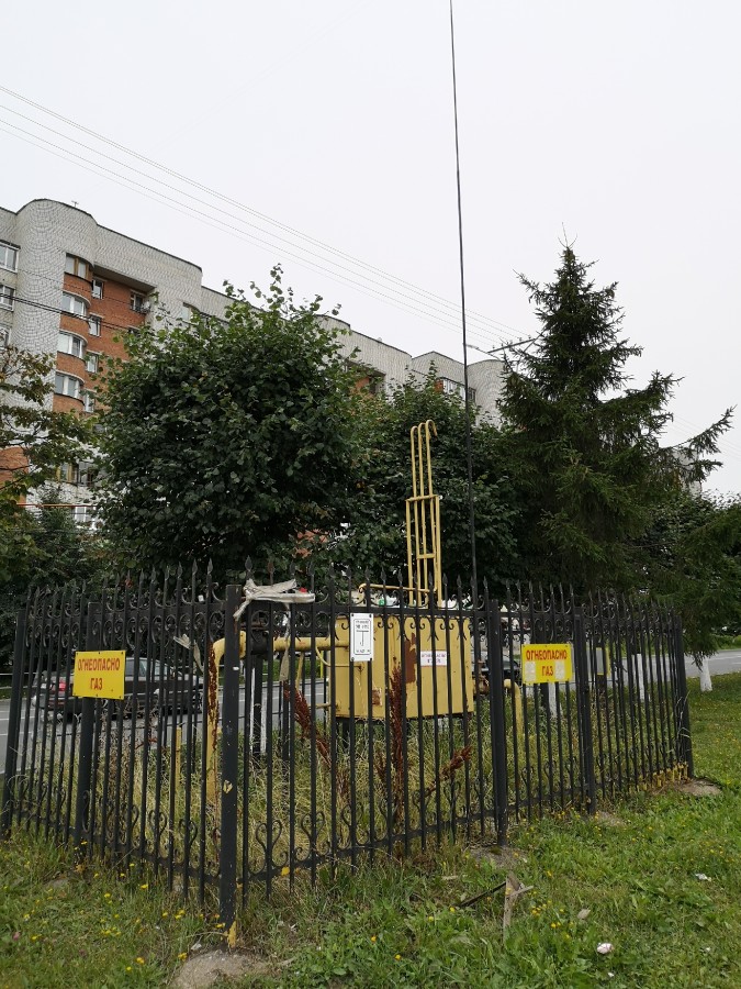 Присоединённое изображение