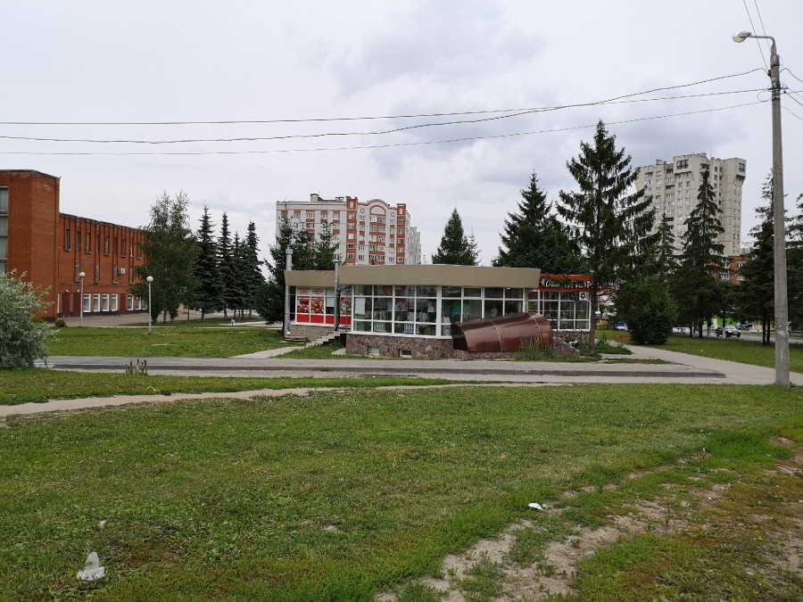 Присоединённое изображение