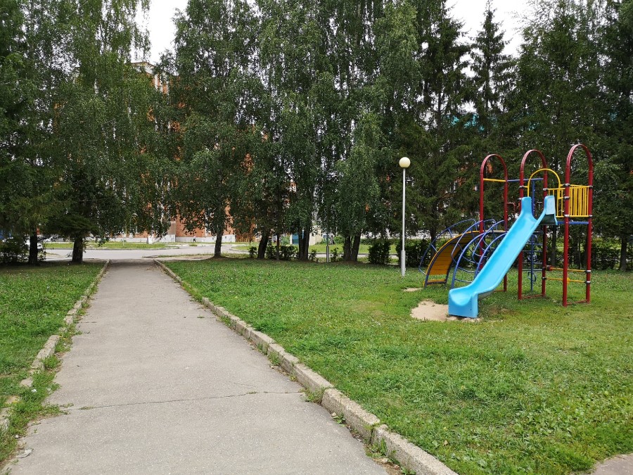 Присоединённое изображение
