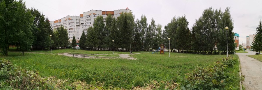 Присоединённое изображение:
- 2020_08_01_13_08_13_sm.JPG
- Размер: 1,55мб, Скачано: 39