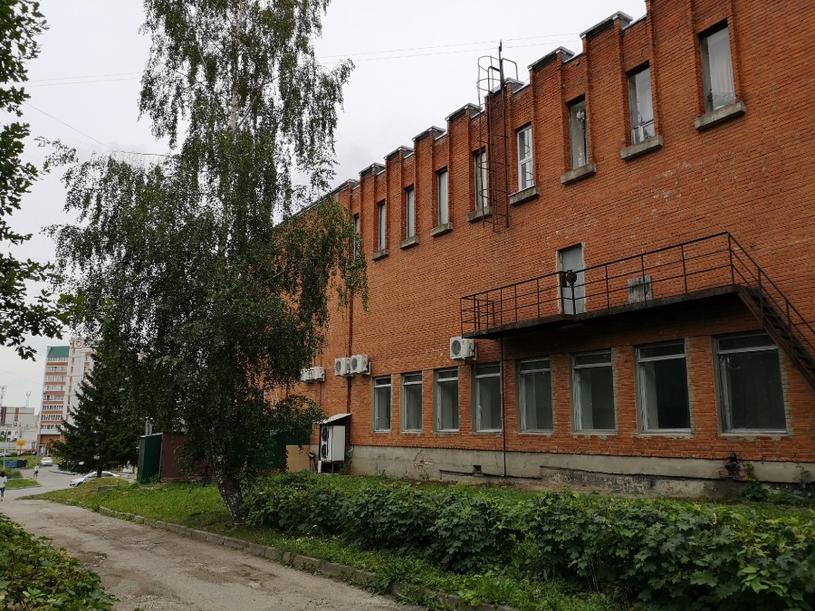 Присоединённое изображение