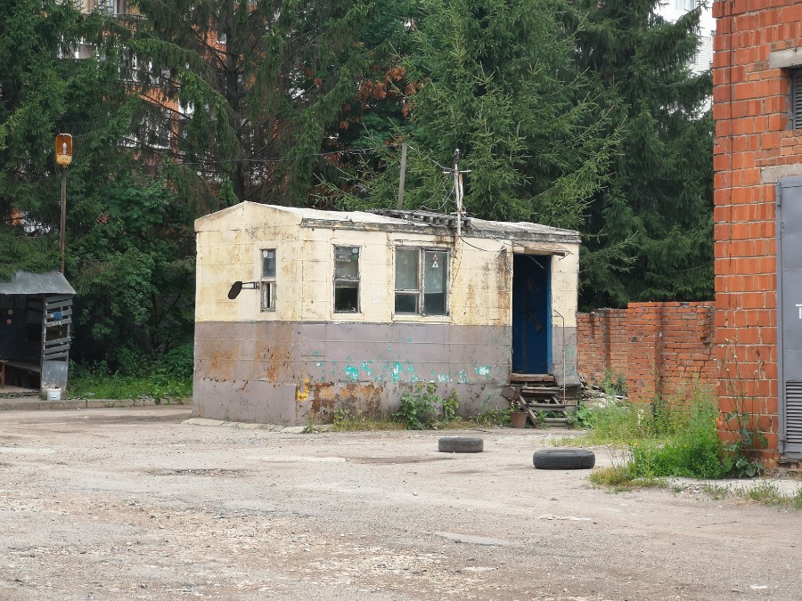 Присоединённое изображение