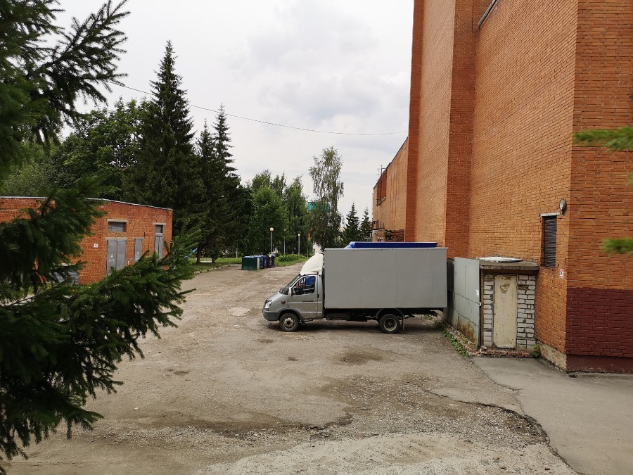 Присоединённое изображение