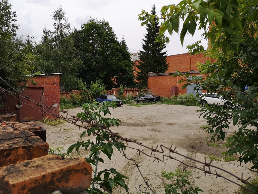 Присоединённое изображение