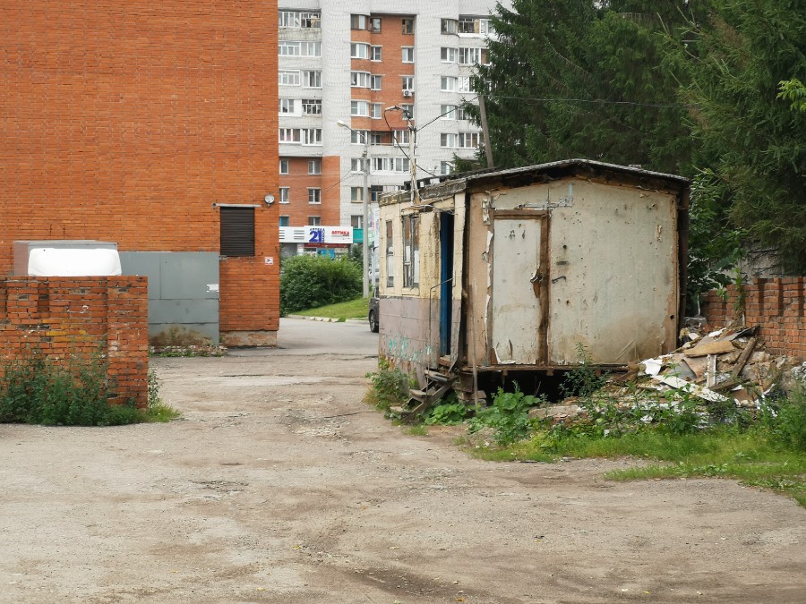 Присоединённое изображение