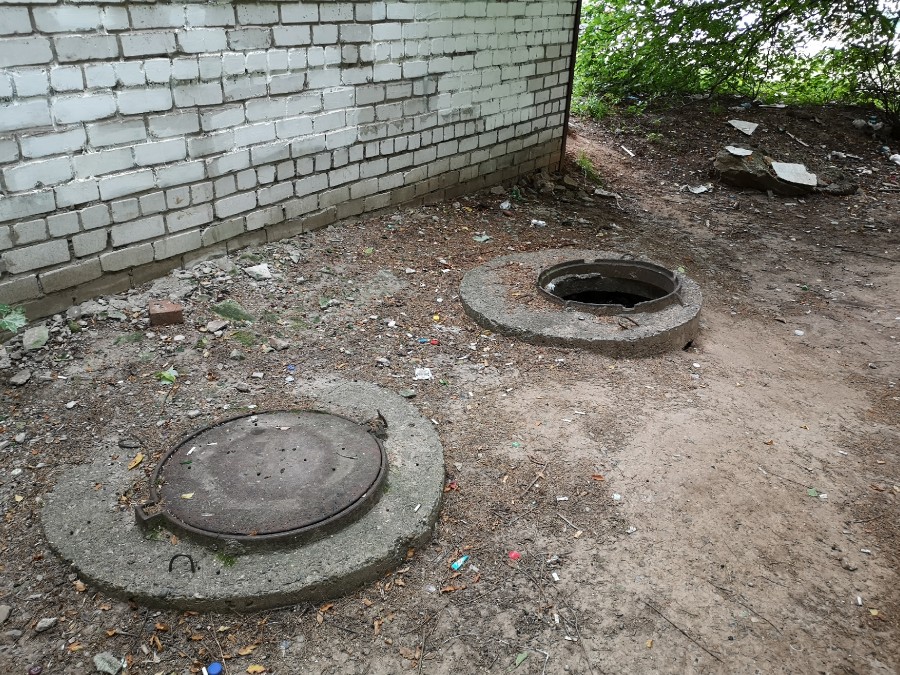 Присоединённое изображение