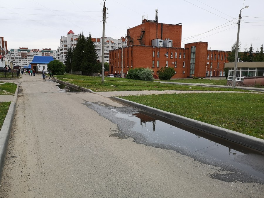 Присоединённое изображение