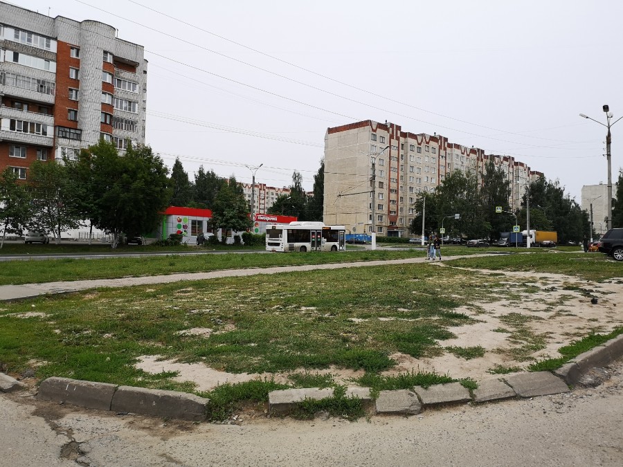 Присоединённое изображение