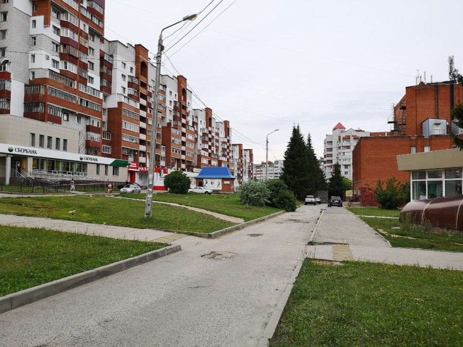 Присоединённое изображение