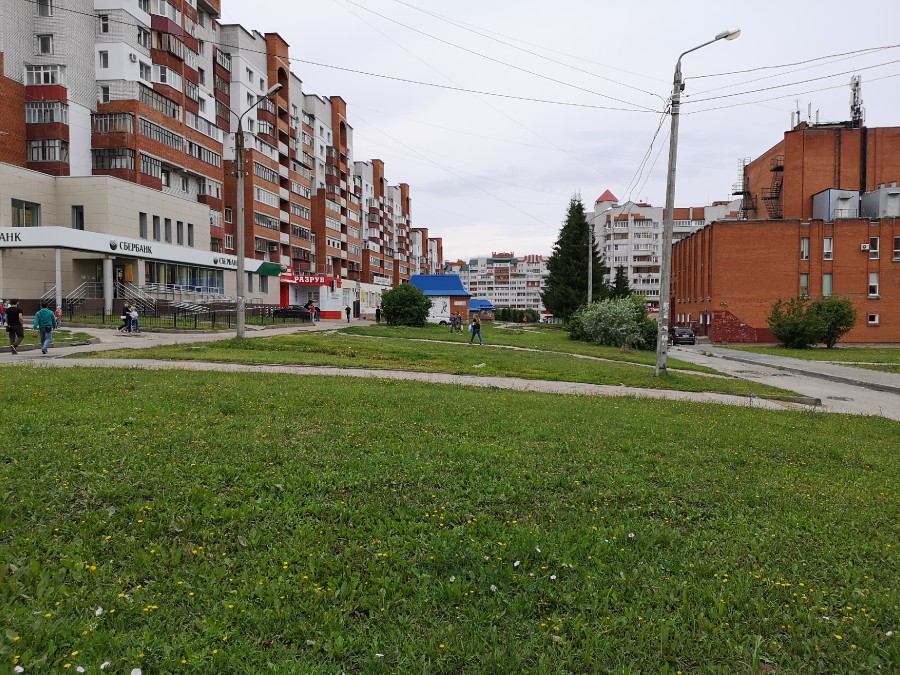 Присоединённое изображение