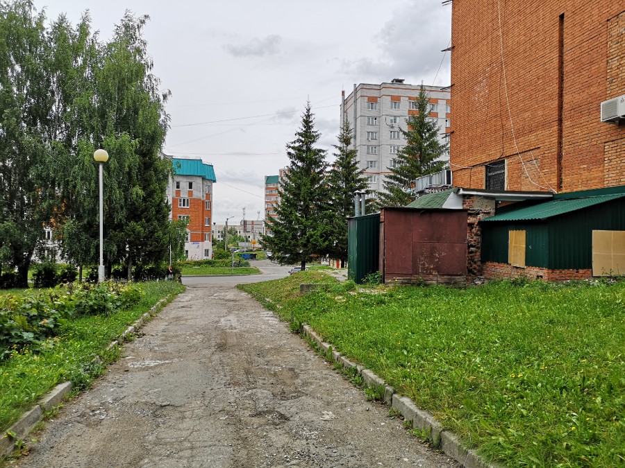 Присоединённое изображение