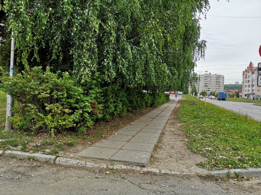 Присоединённое изображение