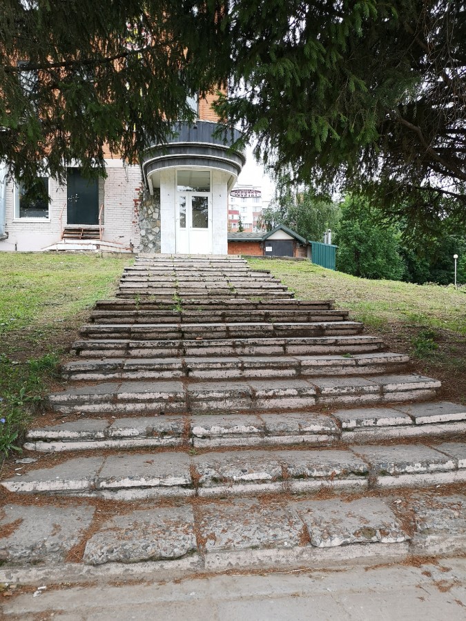 Присоединённое изображение