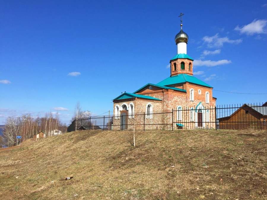 Присоединённое изображение:
- fIgFjiXLl7g.jpg
- Размер: 590,39кб, Скачано: 15