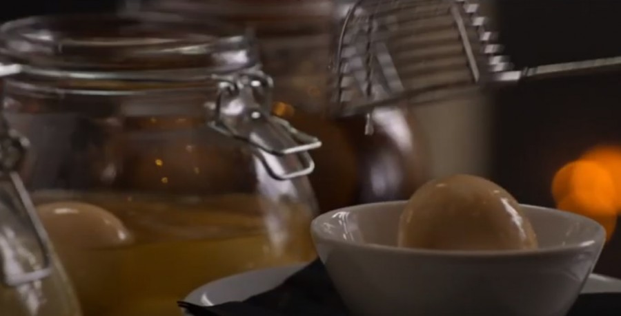Присоединённое изображение:
- pickled_egg.jpg
- Размер: 75,88кб, Скачано: 1
