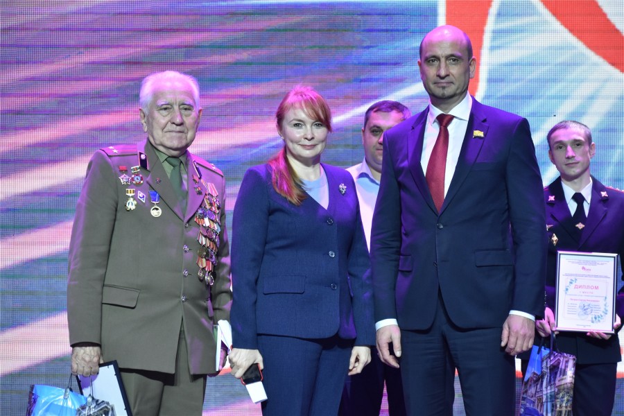 Присоединённое изображение