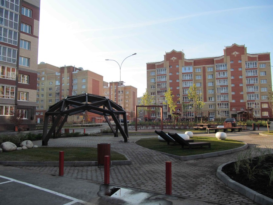 Присоединённое изображение:
- 1384.JPG
- Размер: 695,32кб, Скачано: 4