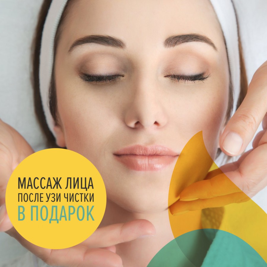 Присоединённое изображение:
- z03.jpg
- Размер: 854,31кб, Скачано: 2