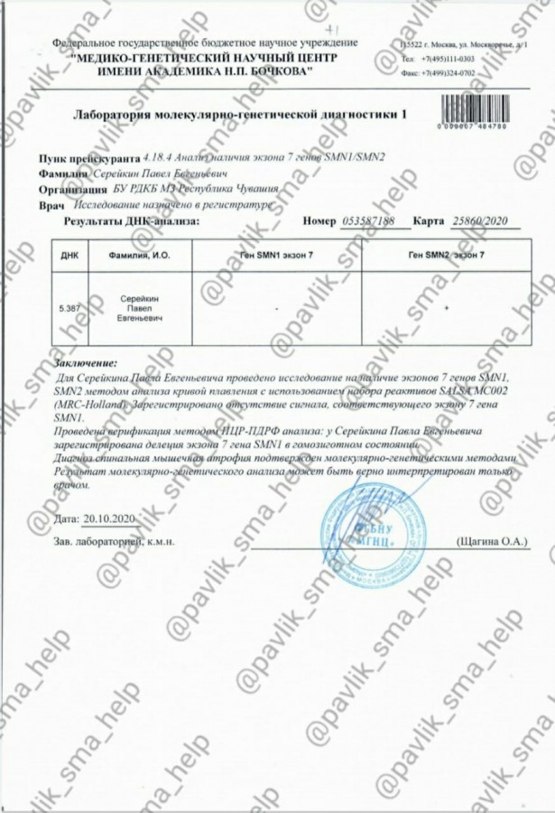 Присоединённое изображение:
- IMG_20201114_WA0034.jpg
- Размер: 115,29кб, Скачано: 22