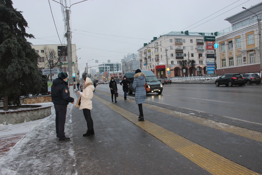 Присоединённое изображение:
- img_3932__1_.jpg
- Размер: 1,36мб, Скачано: 4