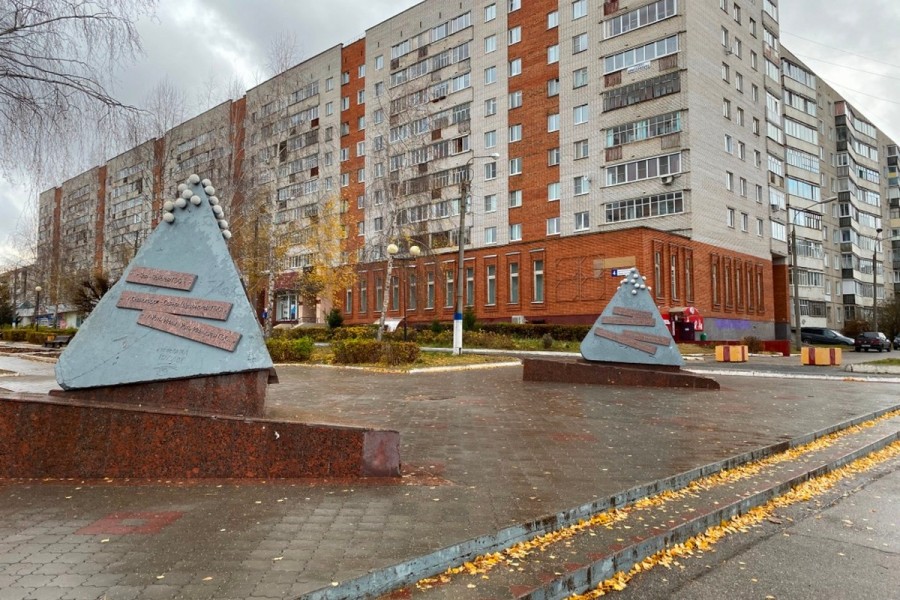 Присоединённое изображение:
- 0007.jpg
- Размер: 419,03кб, Скачано: 5