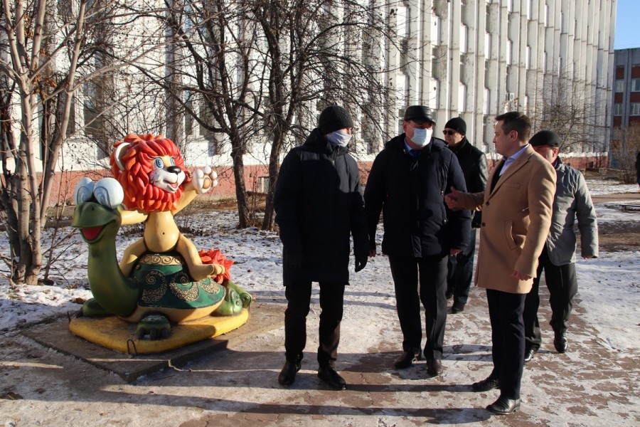 Присоединённое изображение:
- 0003.jpg
- Размер: 506,88кб, Скачано: 20