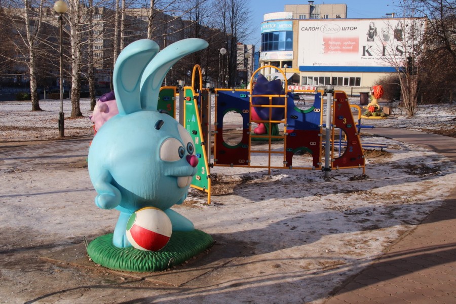 Присоединённое изображение:
- 0004.jpg
- Размер: 682,57кб, Скачано: 17