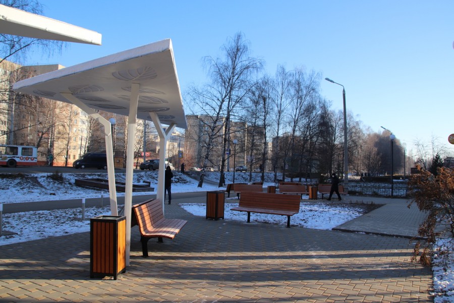 Присоединённое изображение:
- 0006.jpg
- Размер: 607,47кб, Скачано: 15
