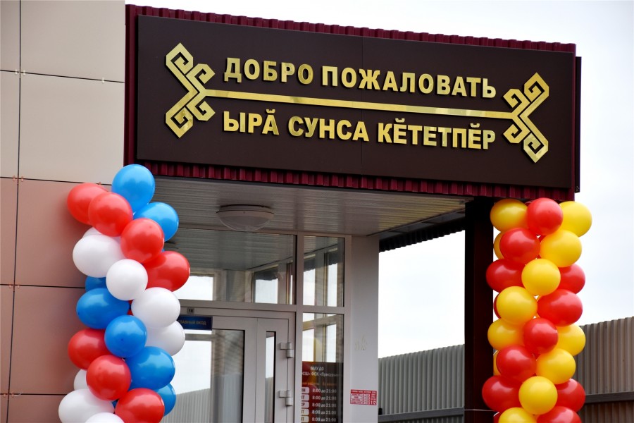 Присоединённое изображение:
- 01.jpg
- Размер: 1,46мб, Скачано: 97
