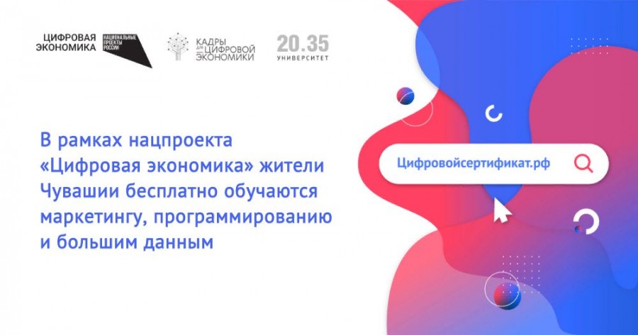Присоединённое изображение:
- fwrc2he_nkvdnbj1.jpeg
- Размер: 49,77кб, Скачано: 7