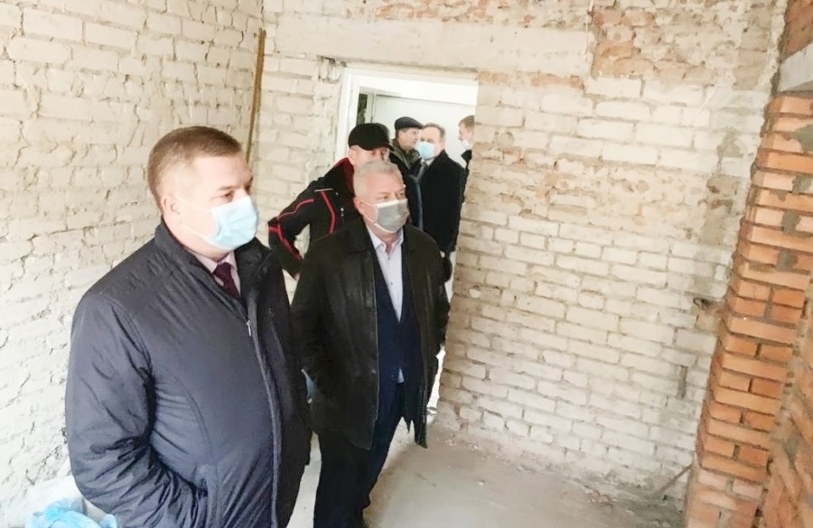 Присоединённое изображение:
- blobid1604256327428.jpg
- Размер: 421,84кб, Скачано: 13