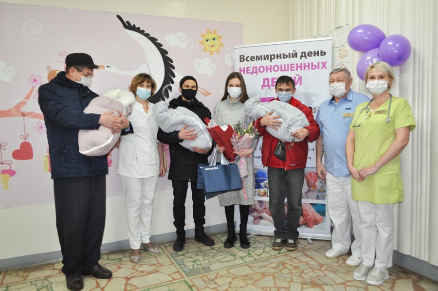 Присоединённое изображение:
- 01.jpg
- Размер: 470,36кб, Скачано: 91