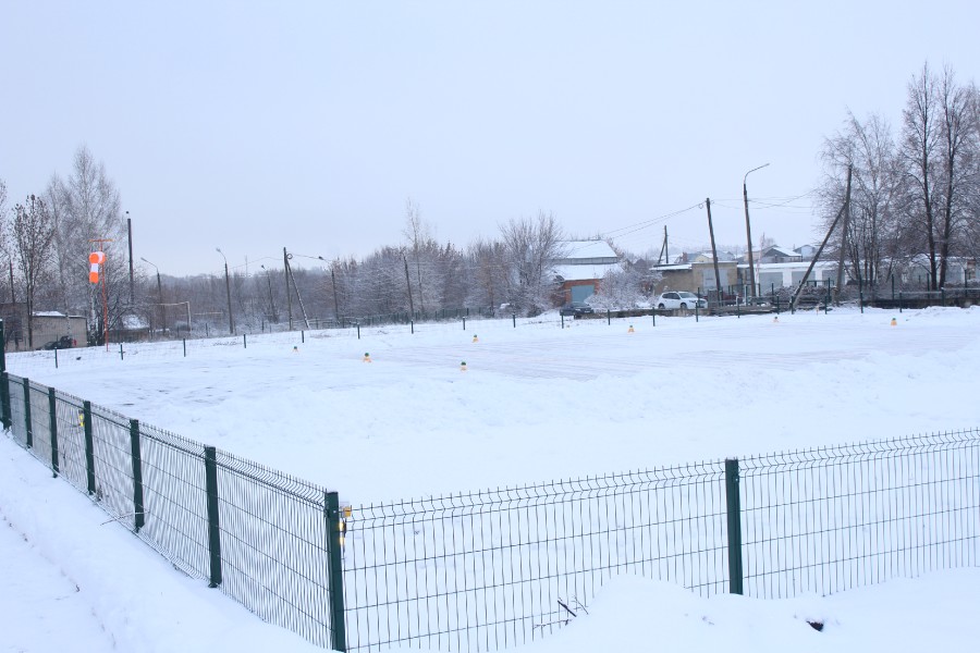 Присоединённое изображение