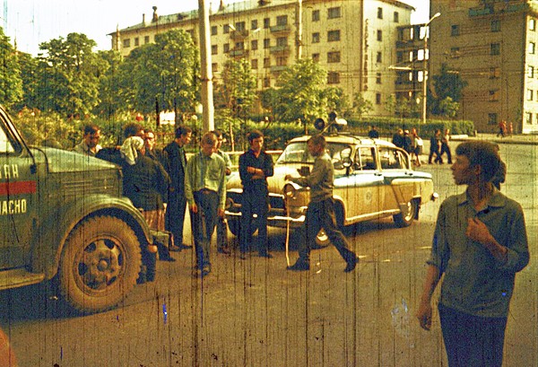 Присоединённое изображение