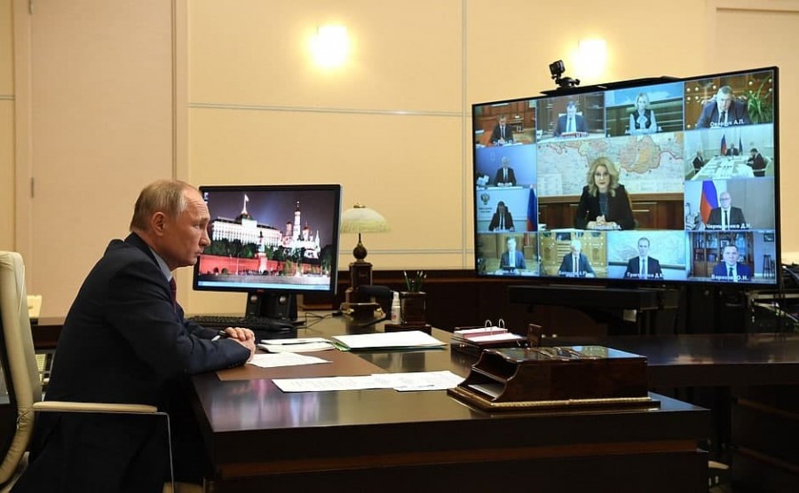 Присоединённое изображение:
- photo_2020_11_18_15_32_05.jpg
- Размер: 55,11кб, Скачано: 5