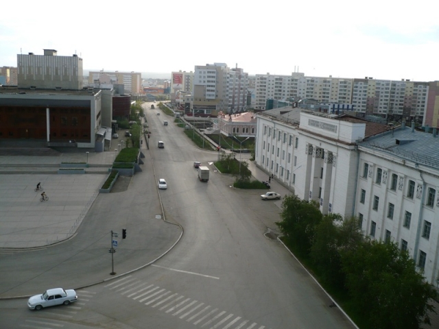 Присоединённое изображение