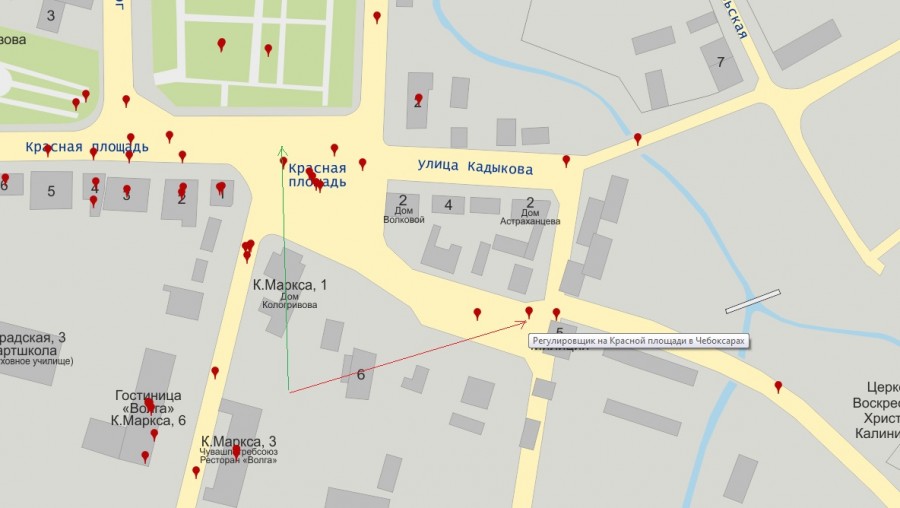 Присоединённое изображение:
- карта.jpg
- Размер: 135,23кб, Скачано: 11