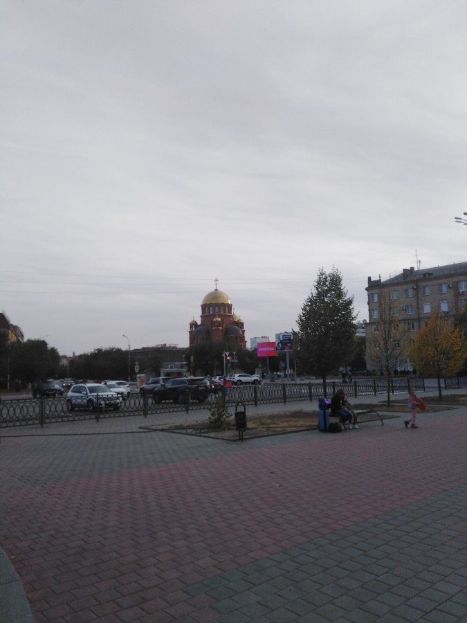 Присоединённое изображение