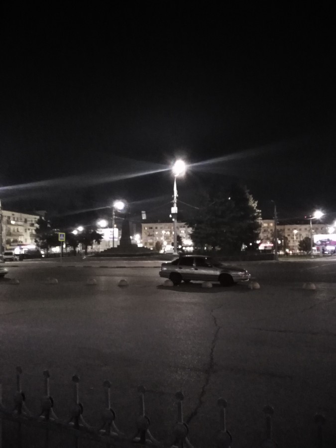 Присоединённое изображение