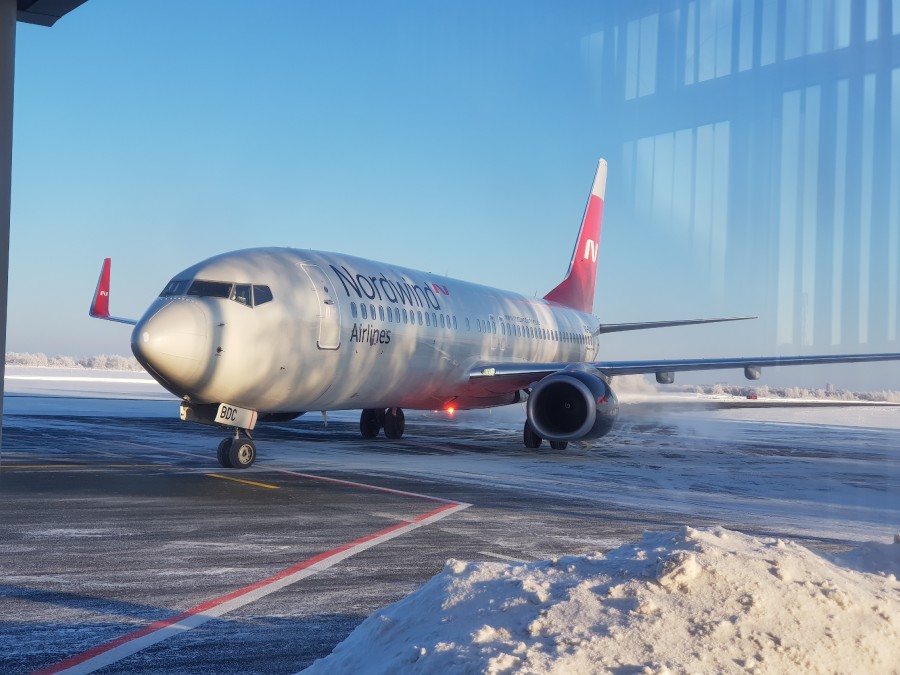 Присоединённое изображение