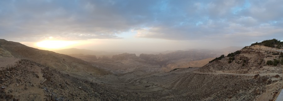 Присоединённое изображение: - 20180123_164842_sm.jpg - Размер: 867,03кб, Скачано: 39