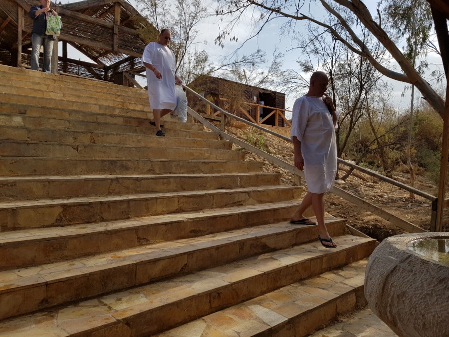 Присоединённое изображение