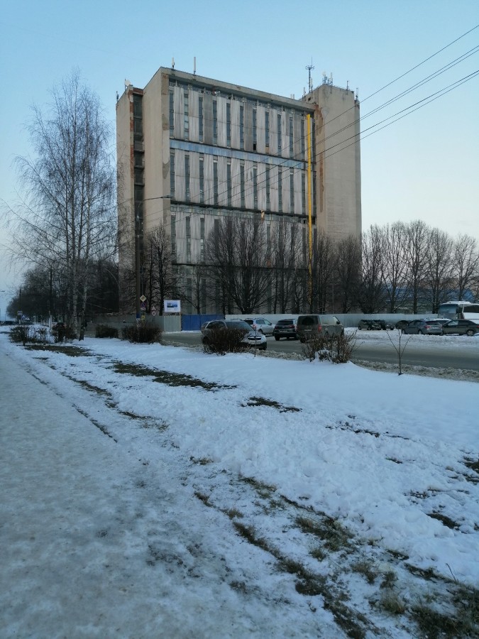 Присоединённое изображение