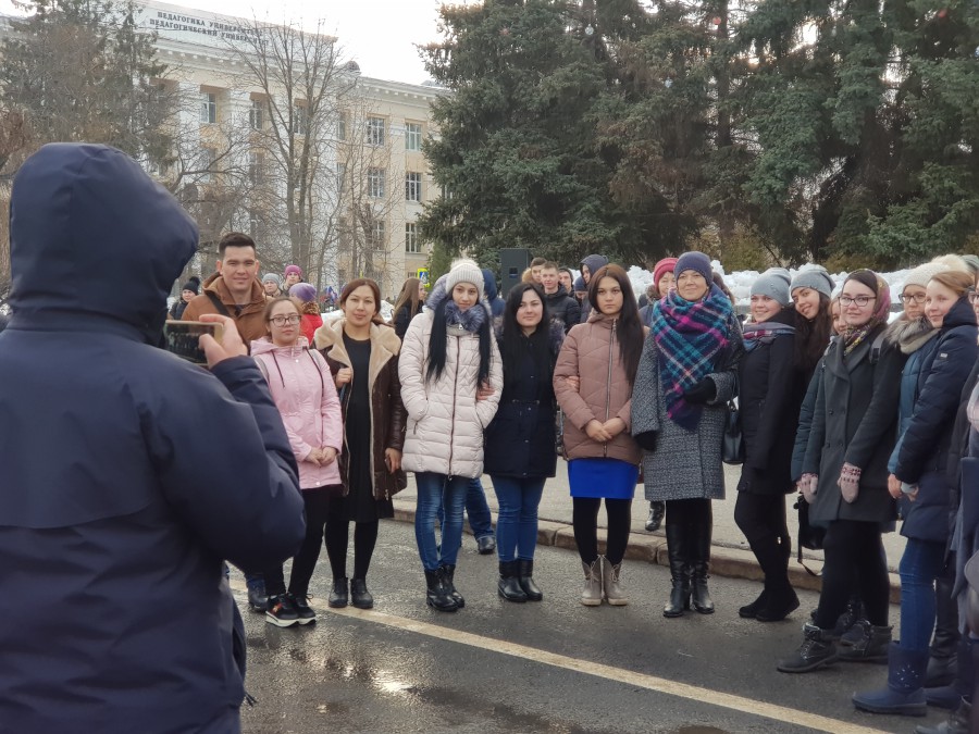 Присоединённое изображение