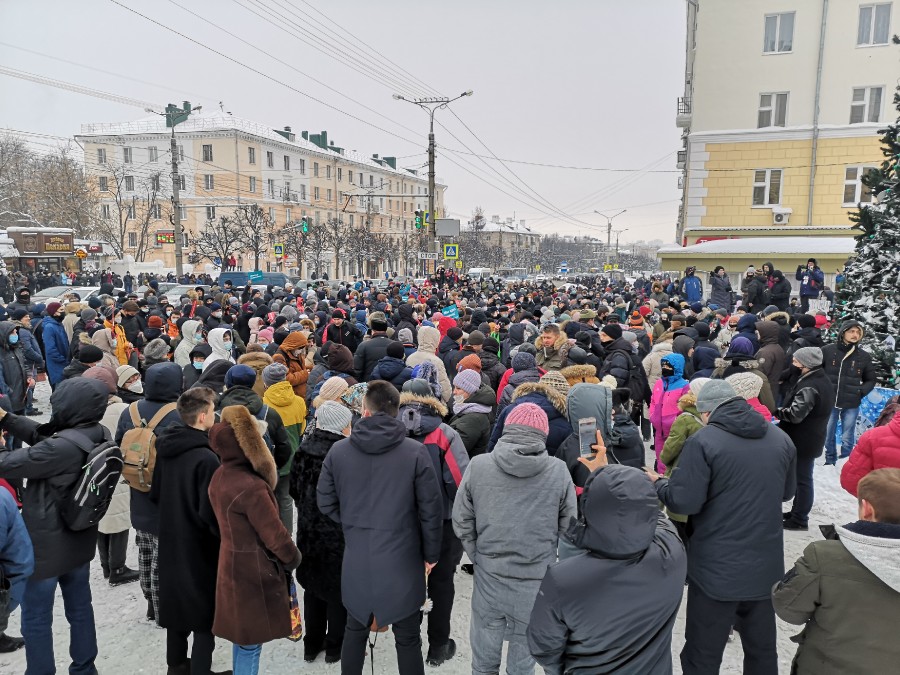 Присоединённое изображение